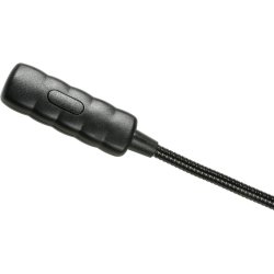 AH SLED 1 ULTRA USB Nodelampe