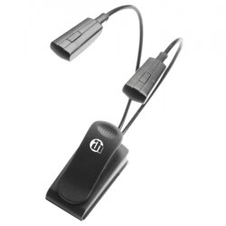 AH SLED2 PRO - LED Nodelampe Dobbelt