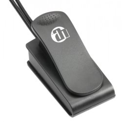 AH SLED2 PRO - LED Nodelampe Dobbelt