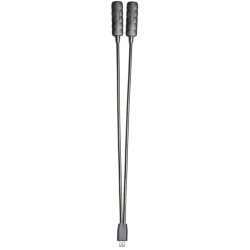 AH SLED 2 ULTRA USB Nodelampe