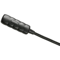 AH SLED 2 ULTRA USB Nodelampe