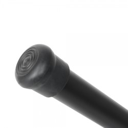 AH SLTS017E - Lysstativ til 28 mm TV Spigot