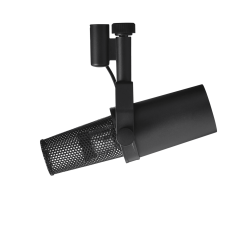 Shure SM7B Studie Mikrofon
