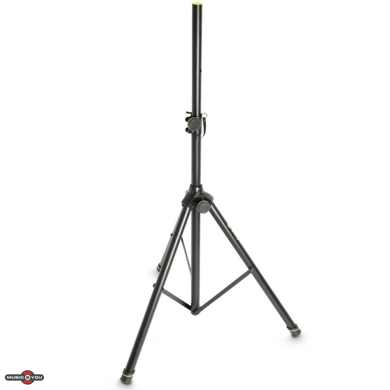 Gravity SP 5211 B Hjttalerstativ