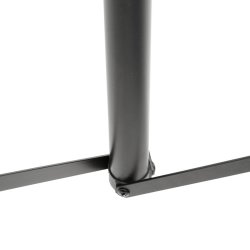 Gravity SP 5211 B Hjttalerstativ