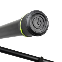 Gravity SP 5211 B Hjttalerstativ