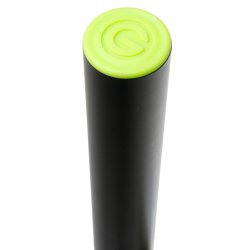 Gravity SP 5211 B Hjttalerstativ