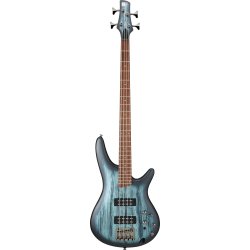 Ibanez SR300E-SVM El-bas - Sky Veil Matte