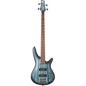 Ibanez SR300E-SVM El-bas - Sky Veil Matte