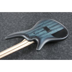 Ibanez SR300E-SVM El-bas - Sky Veil Matte