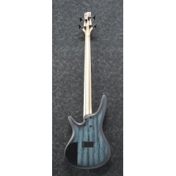 Ibanez SR300E-SVM El-bas - Sky Veil Matte