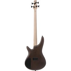 Ibanez SR300EB-WNF El-bas - Walnut Flat
