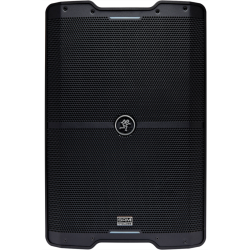 Mackie SRM210 V-Class 10" Aktiv Hjttaler