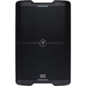 Mackie SRM210 V-Class 10