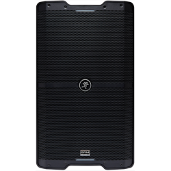 Mackie SRM212 V-Class 12" Aktiv Hjttaler