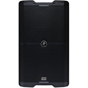 Mackie SRM212 V-Class 12