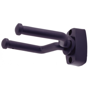 Guitar stativer og vægophæng