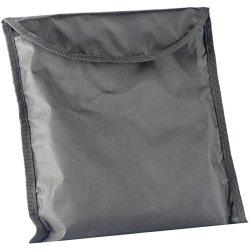 Stagg ACTR-2515 Tilbehrsbakke til stativ