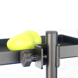 Stagg ACTR-2515 Tilbehrsbakke til stativ