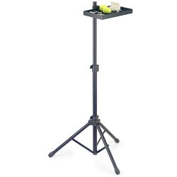 Stagg ACTR-2515 Tilbehrsbakke til stativ