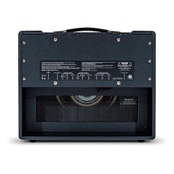 Blackstar St. James 50 6L6 El-guitar Combo Forstrker