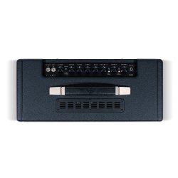 Blackstar St. James 50 6L6 El-guitar Combo Forstrker