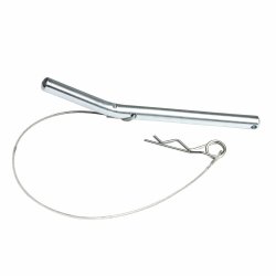 AH Windup Stativ adaptor til truss