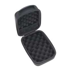 Zoom SCU-20 Universal transport taske med skum