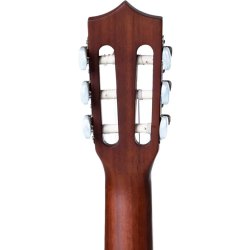 Sant Guitars CJ-36 SNA V2 - 3/4 Spansk Brne guitar - Natur