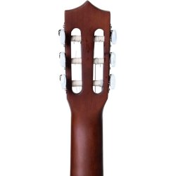 Sant Guitars CL-50 SNA V2 Spansk guitar - Natur