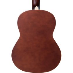 Sant Guitars CL-50 SNA V2 Spansk guitar - Natur