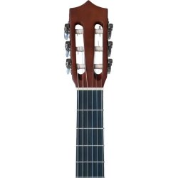 Sant Guitars CL-50 SNA V2 Spansk guitar - Natur