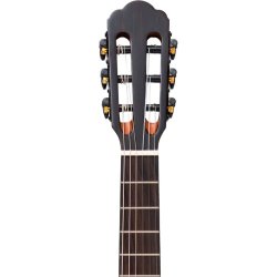 Santana Classical 15 SA Klassisk guitar 1/2 - Satin
