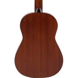 Santana Classical 15 SA Klassisk guitar 1/2 - Satin