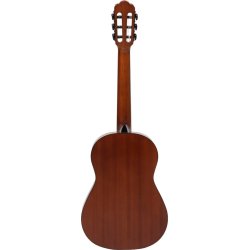 Santana Classical 15 SA Klassisk guitar 1/2 - Satin