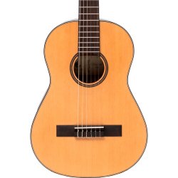 Santana Classical 15 SA Klassisk guitar 1/2 - Satin