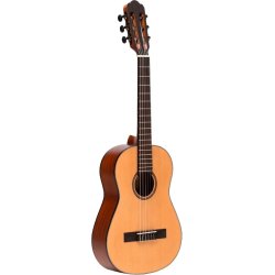 Santana Classical 15 SA Klassisk guitar 1/2 - Satin