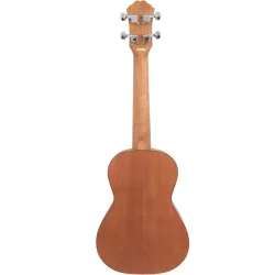 Santana U4 C Concert Ukulele