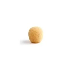 Scanmic vindh�tte beige �4mm til model HS8011