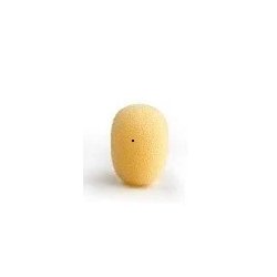 Scanmic vindh�tte beige �7,5mm til model HS8013