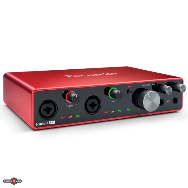Product picture
