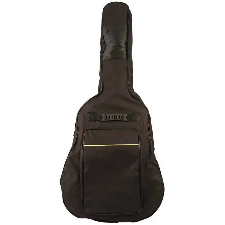 Shelter GBAG05-A Gigbag til Western guitar