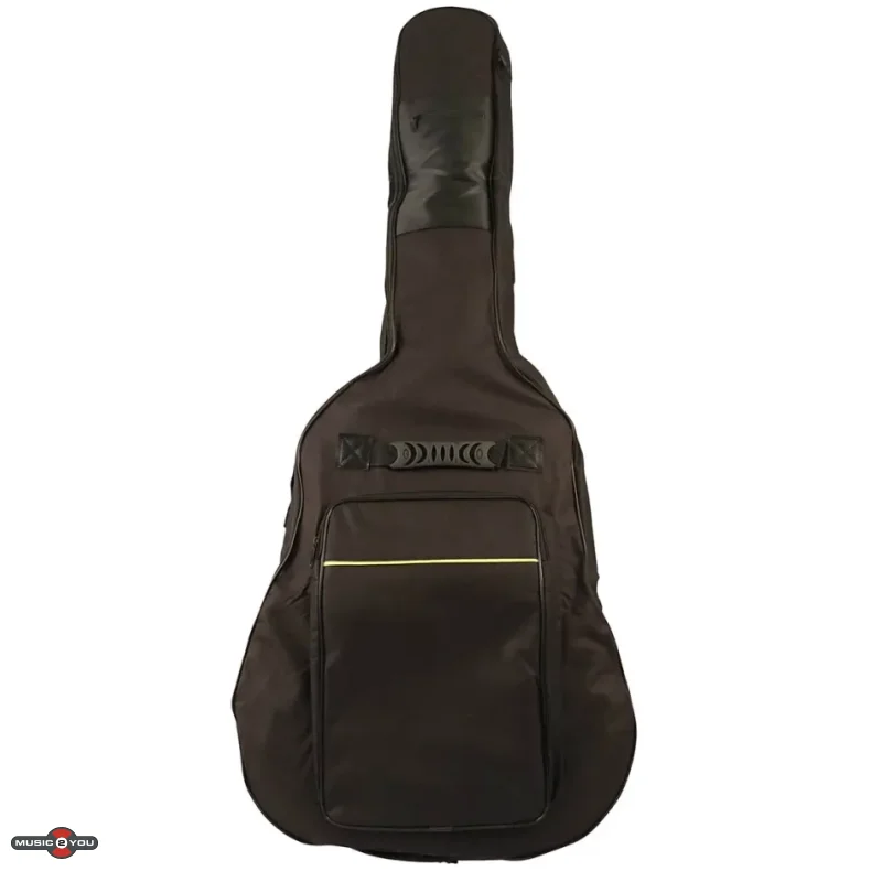 Shelter GBAG05-A Gigbag til Western guitar