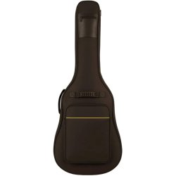 Shelter GBAG05-C gigbag  til klassisk guitar