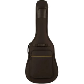 Shelter GBAG05-C gigbag  til klassisk guitar