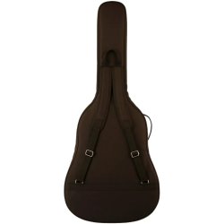 Shelter GBAG05-C gigbag  til klassisk guitar