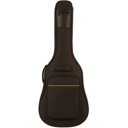 Shelter Gigbag til 3/4 Klassisk / Spansk guitar