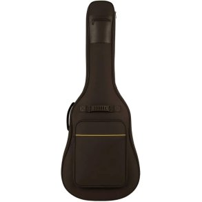 Shelter Gigbag til 3/4 Klassisk / Spansk guitar