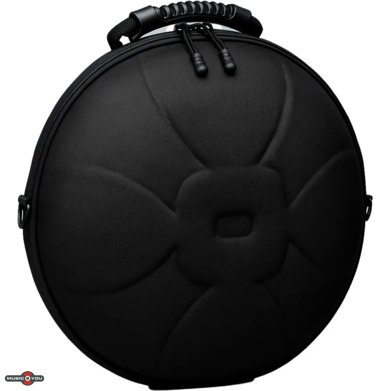 Shelter HP-Case Handpan taske - sort