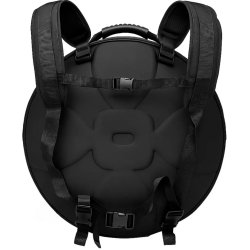Shelter HP-Case Handpan taske - sort